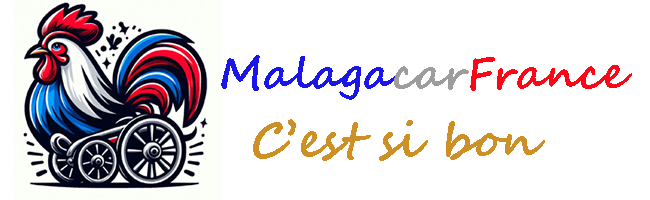 MalagacarFrance